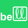 BeLL Logo