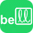 BeLL Logo